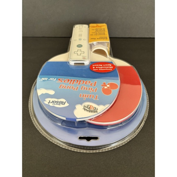 NOT AVAILABLE - Picture 8 of 8